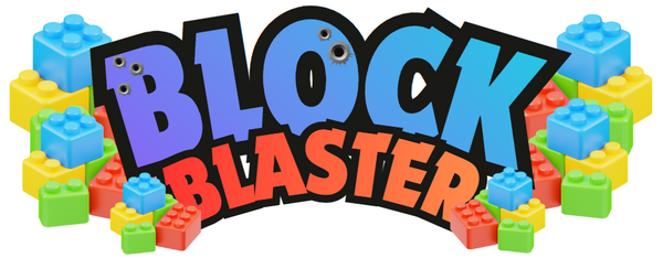 Block Blaster