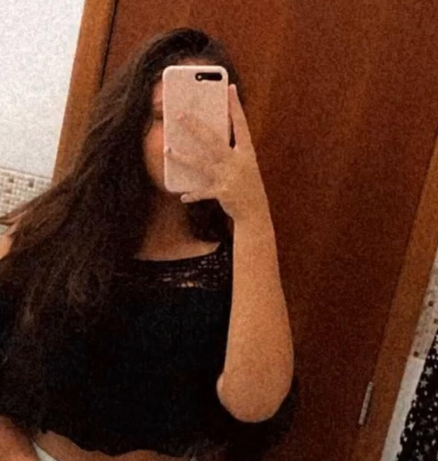Sofia  M.