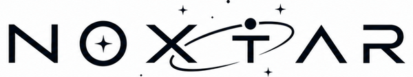 Noxtar