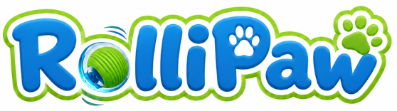 Rolli Paw