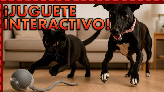 Cargar video: 